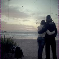Amooor sem fim!!