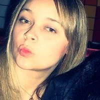 Feestaa xD