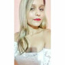 Luanna