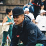 Micael