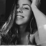 Beatriz