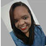 Nanda