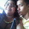 Joice
