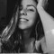 Beatriz