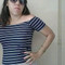 Debora