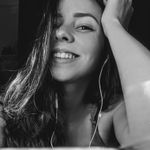 Beatriz
