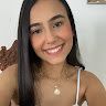 Franciele