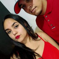 ÚLTIMO PASSO - Escolha 1 de 3 e complete o jogo do 'Desafio 21 dias' 💌 - 1