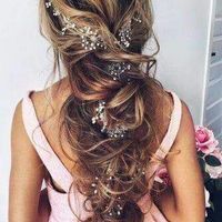  Penteado - 2