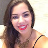 Lorenna