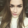 Ana Carolyna