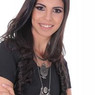 Jadna