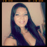 Lusiane