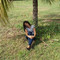 Dayane