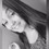Nicolle