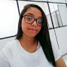 Jully