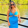 Yanka