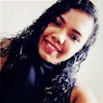 Beatriz