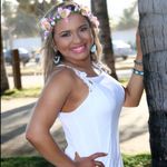 Mayara