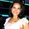 Suzane