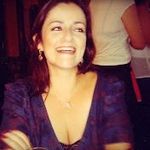 Elaine