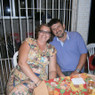 Josiane