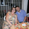 Josiane