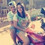 Bruna