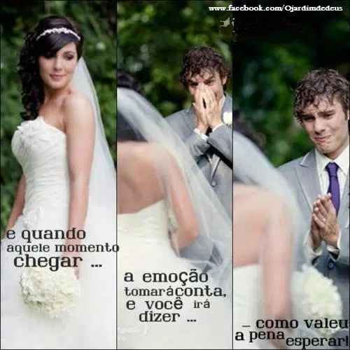 Apaixonada 