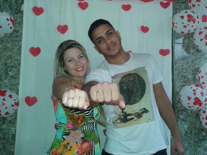te amo demais 