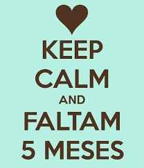 *_*   Grande dia chegue logooooooo :)
