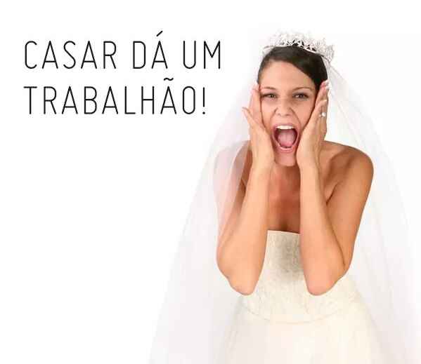 kkkkkk , como dá rsrs 