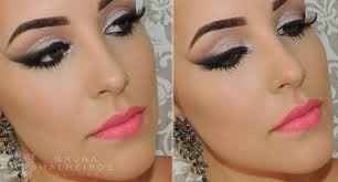 2 Opção de Make !!! 