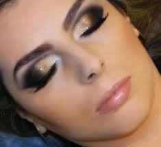 3 Opção de make !!