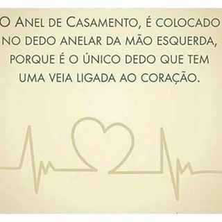 Ooooonwt 