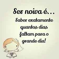 Falta 162 dias *-* 