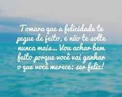 Booooooooooom dia 