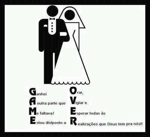 Significado 