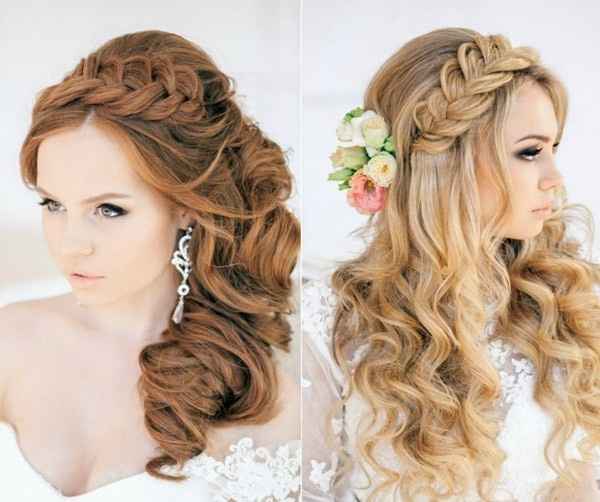 Cabelo noiva 5