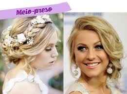 Cabelo noiva 7