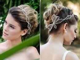 Cabelo noiva 10
