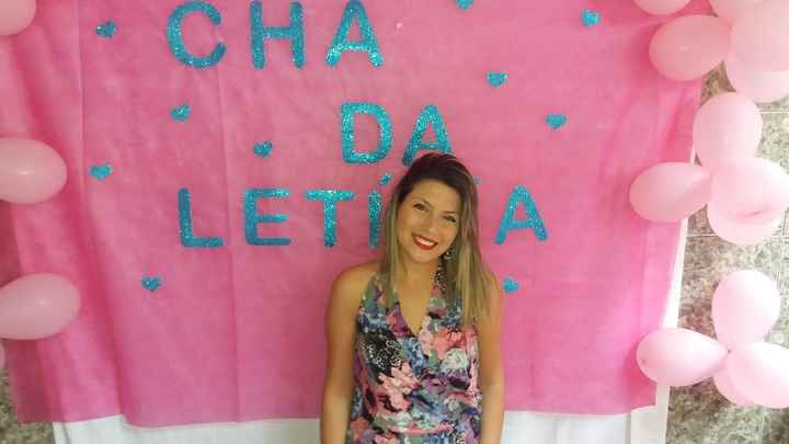 Euzinha rsrsrs