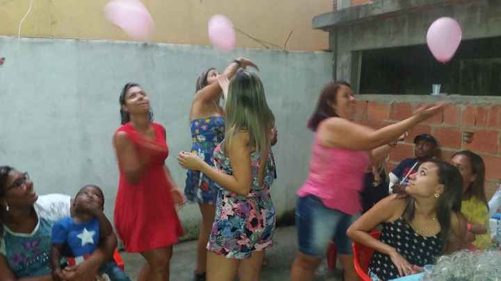 Brincadeiras rsrsrs