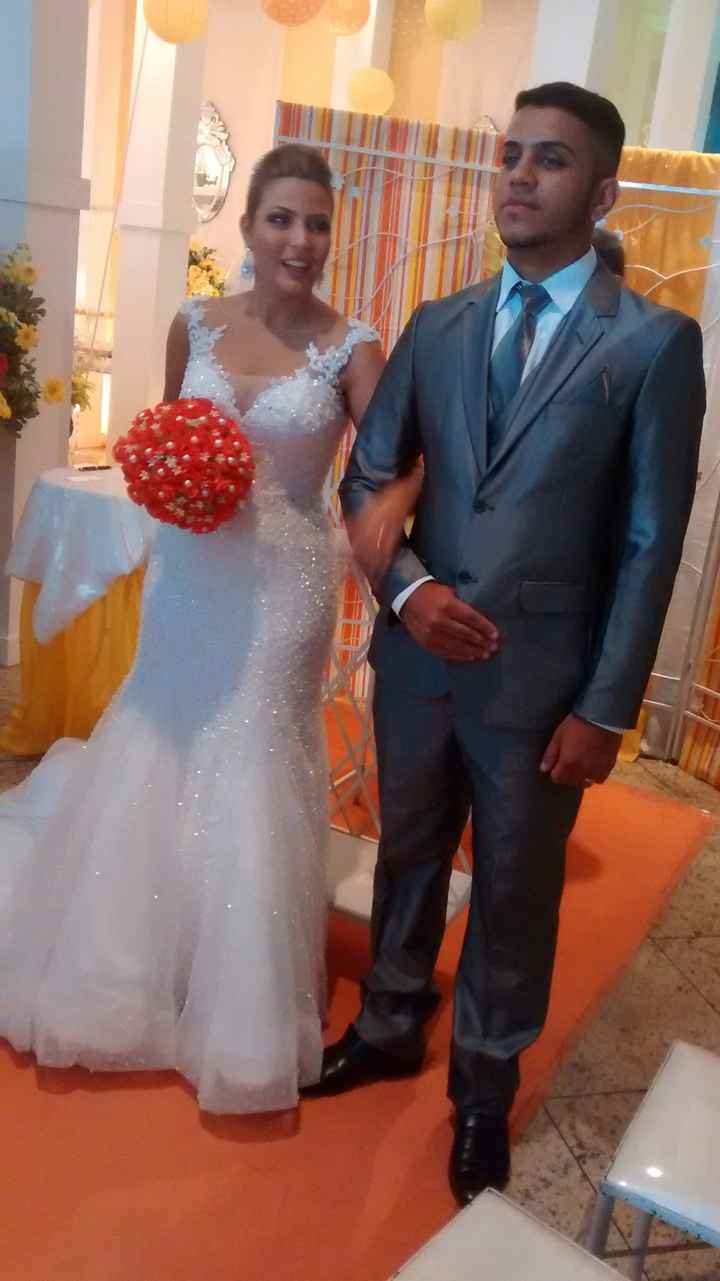 MOMENTO LINDO 