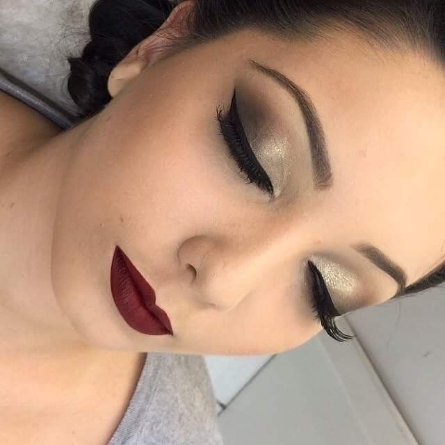 Make 