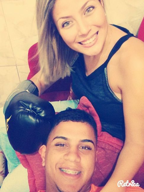 Momentos únicos *-*
