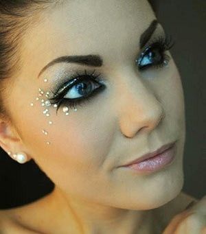 4 Opção de Make 