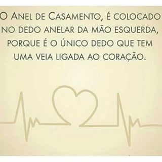 Ooooonwt 