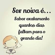 Falta 162 dias *-* 