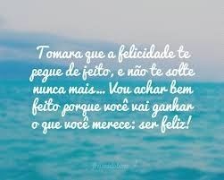 Booooooooooom dia 